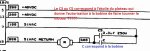 moteur light.JPG