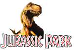 JP_TRANSLITE_REFURB.png