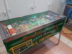20170603_164906.jpg 20170603_164906.jpg