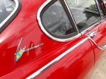 20170604_153908.jpg 20170604_153908.jpg
