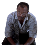 SAMUEL.png