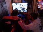 IMG-20170604-00774.jpg