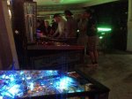 IMG-20170604-00773.jpg