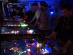 IMG-20170604-00770.jpg
