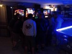 IMG-20170604-00765.jpg
