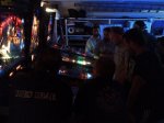 IMG-20170603-00760.jpg