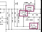 Alim_6803_Ff.jpg