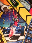 IMG_20170619_204017.jpg