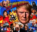 last american.jpg