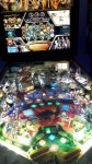 20170623_001829.jpg