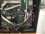 Connecteur_Driver_IMG_0662.jpg
