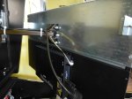 P1010194_1.jpg