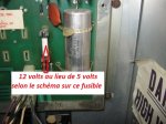 tension fusible.jpg