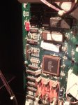 IMG_20170630_195038.jpg