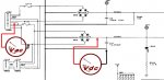 Mesure_20V_Wpc.jpg