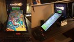 pinball-with-rotated-monitor.jpg