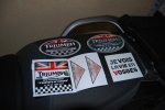 DSC_0110.JPG