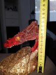 20170709_150808.jpg