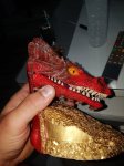 20170709_151350.jpg