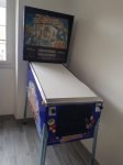 20170709_161450.jpg