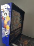 20170709_161637.jpg