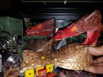 20170710_093942.jpg