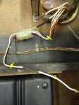 IMG_20170719_185306.jpg