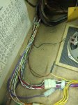 IMG_20170719_185317.jpg