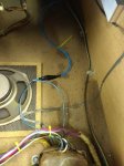IMG_20170719_185321.jpg