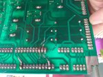 IMG_20170720_093313.jpg
