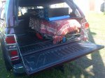 IMG-20170718-00902.jpg