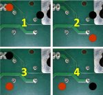 651px-TestingABridgeRectifierFourSteps.jpg