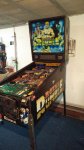 IMG_20170722_144616.jpg