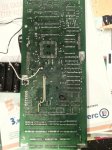 IMG_20170724_200848.jpg