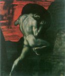 Sisyphus_by_von_Stuck.jpg
