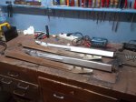 IMG-20170527-00725.jpg