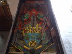 IMG-20170618-00843.jpg