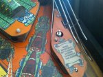 IMG-20170625-00849.jpg