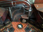 IMG-20170625-00850.jpg