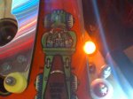IMG-20170727-00932.jpg