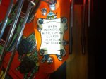 IMG-20170728-00936.jpg