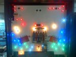 IMG-20170728-00951.jpg