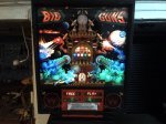 IMG-20170728-00953.jpg