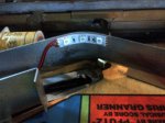 IMG-20170728-00952.jpg