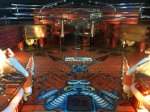 IMG-20170728-00943.jpg