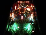IMG-20170728-00957.jpg