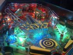 IMG-20170728-00950.jpg