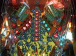 IMG-20170728-00963.jpg