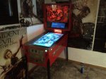 IMG-20170722-00912.jpg