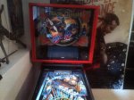 IMG-20170722-00917.jpg